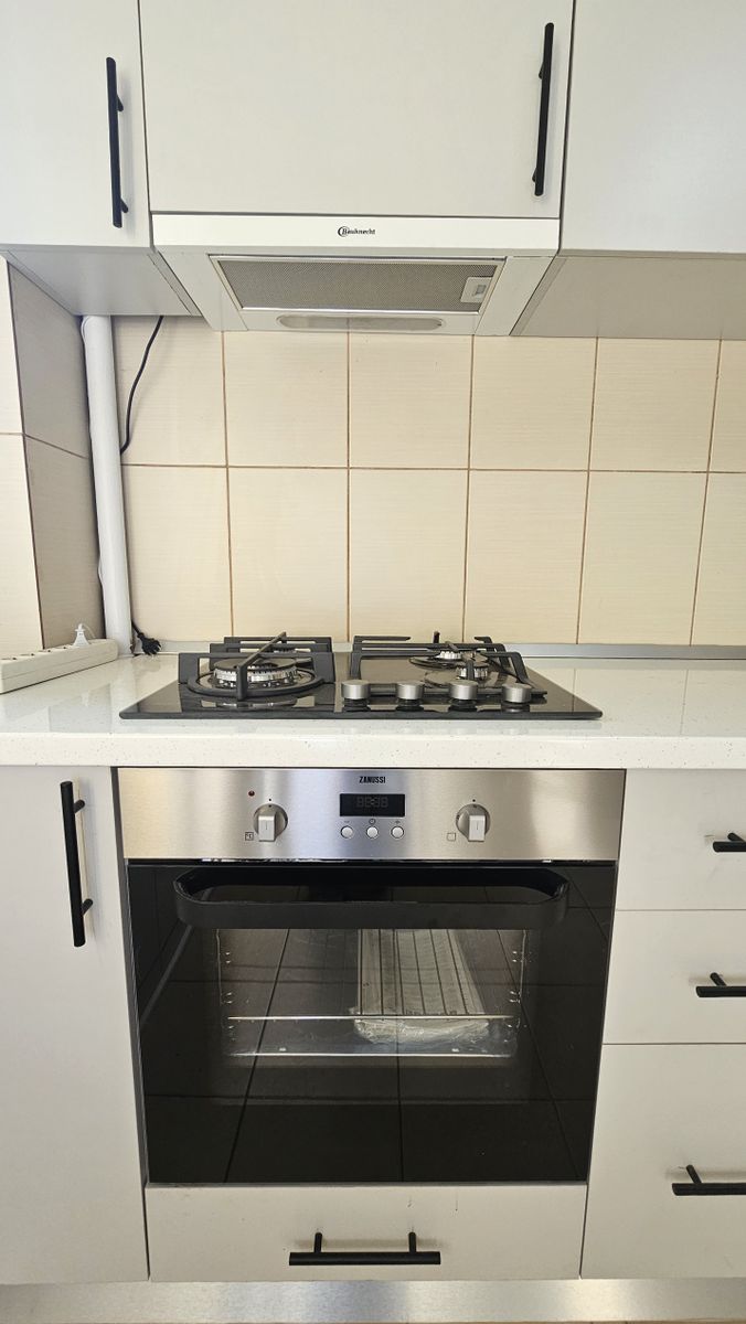 Titan/ Minis/ 2 camere renovat/ mobilier nou/ prima inchiriere – fotografia 14 din 24