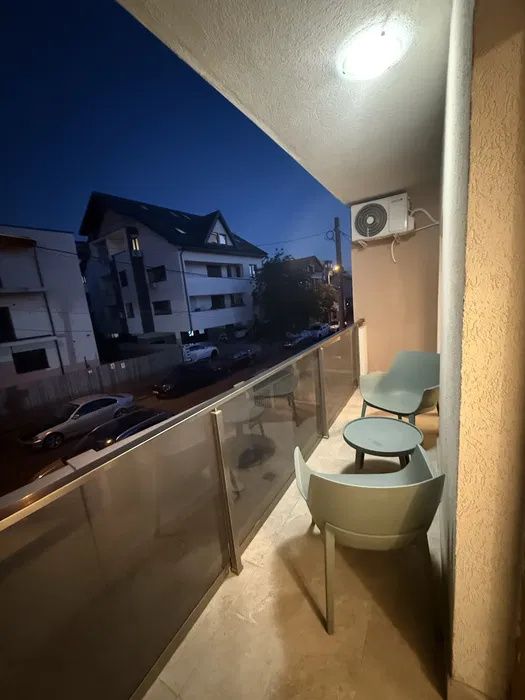 2 Camere | Crangasi | Metrou | Centrala | Parcare | Bloc Boutique – fotografia 6 din 8