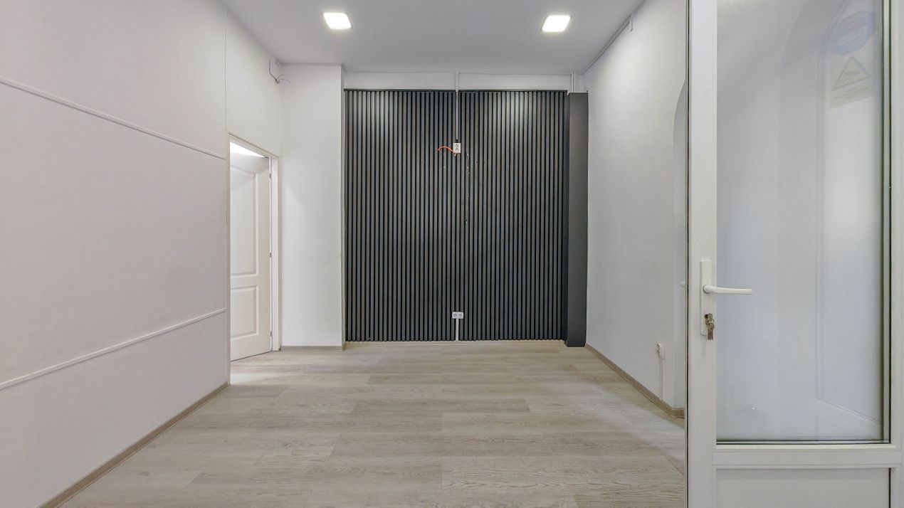 Vilă cu 6 Locuri de Parcare – Zona Centrală Tineretului / Șincai – fotografia 5 din 23