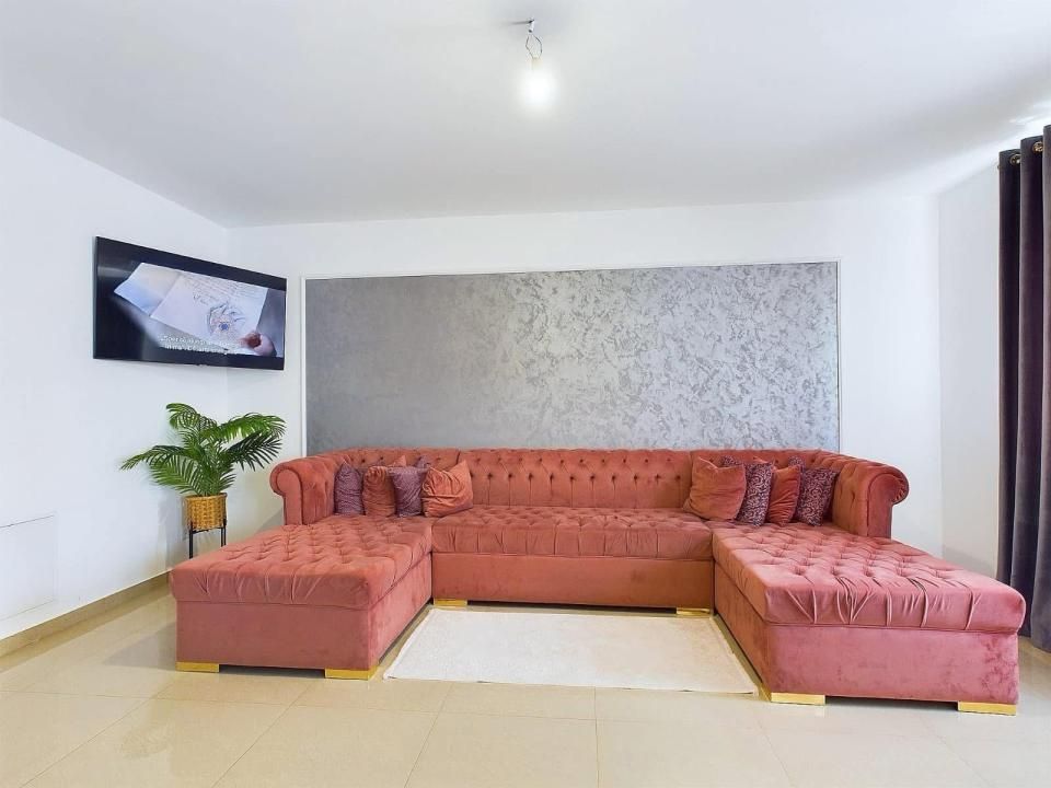 Vilă MODERNĂ | Ready to Move | Ciorogarla – fotografia 10 din 17