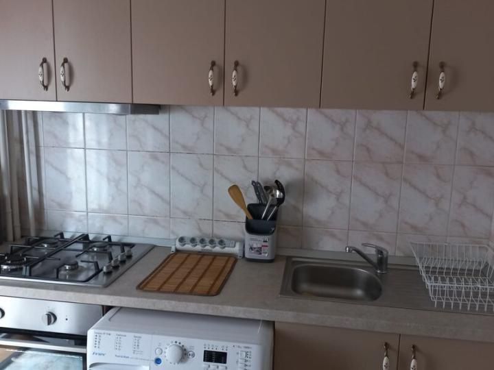 Garsoniera de inchiriat | 13 Septembrie | Mobilat | Utilat – fotografia 4 din 9