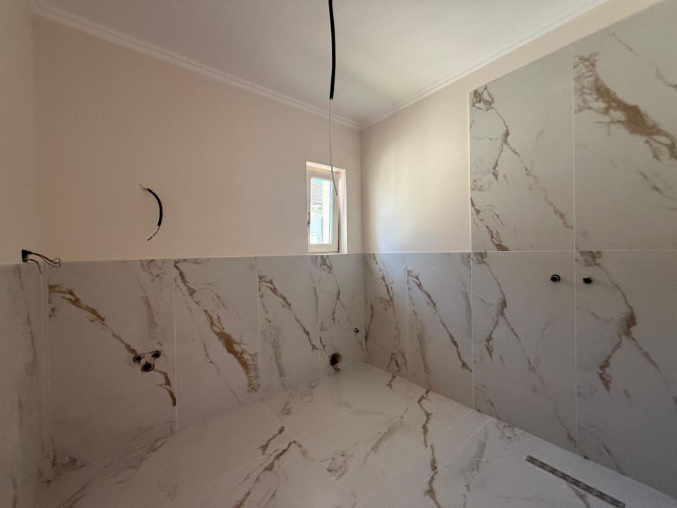 Casa P+1, 480 MP teren, 136 MP utili, comuna Malu Mare, zona Selgros – fotografia 10 din 15