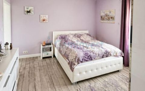 Casă familială de vânzare – zona Dealuri, Oradea, Bihor