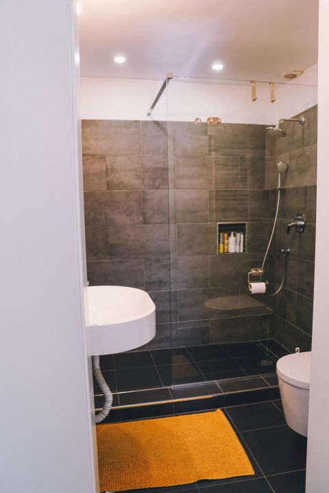 Apartament 3 camere superb, gata renovat – Centrul Istoric Sibiu! – fotografia 17 din 21