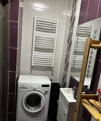 3 Camere de inchiriat | Berceni | Centrala | Parcare – fotografia 14 din 14