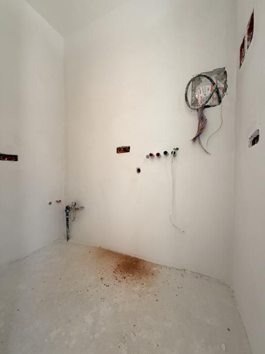 Comision 0%-Duplex 4 camere, 99 mp - Giroc – fotografia 8 din 16