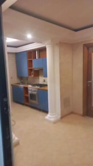3 Camere de inchiriat | Berceni | Metrou | Centrala proprie | Parcare – fotografia 2 din 5