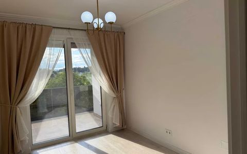 Apartament 2 camere, lift, parcare, finisat, zona Tineretului!