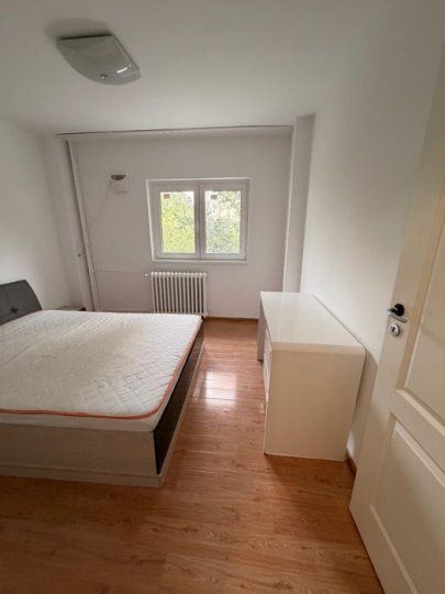 2 Camere de inchiriat | Brancoveanu | Metrou | Mobilat & Utilat | – fotografia 5 din 8
