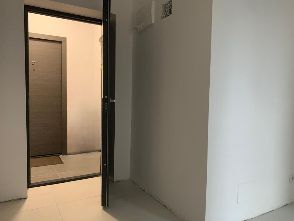 De vanzare apartament cu 2 camere - centrala termica Cartier Solar – fotografia 9 din 15