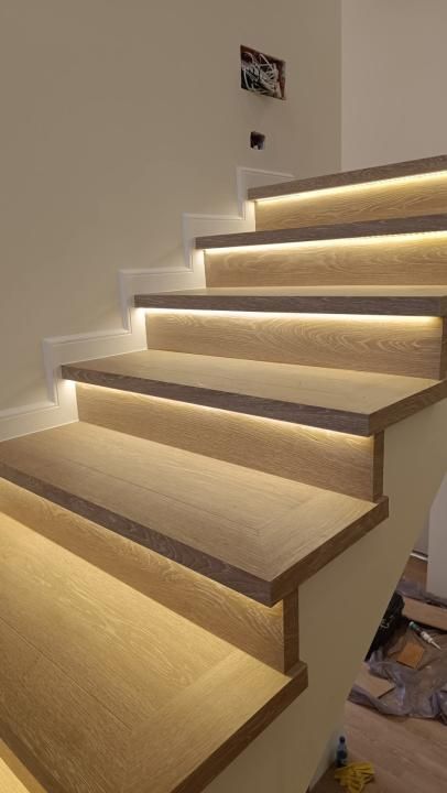 Proiect CASA LOW-E, independenta energetic, construim oriunde – fotografia 6 din 12