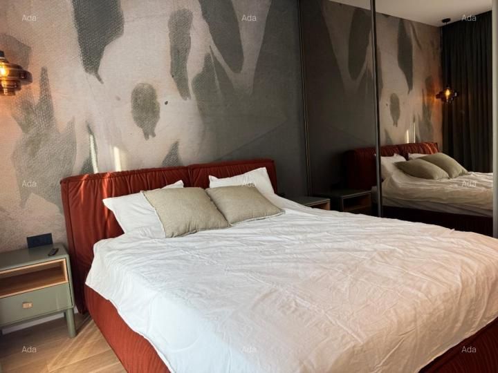 2 Camere de inchiriat | Pipera | 2026  Centrala Proprie|Metrou| – fotografia 4 din 11