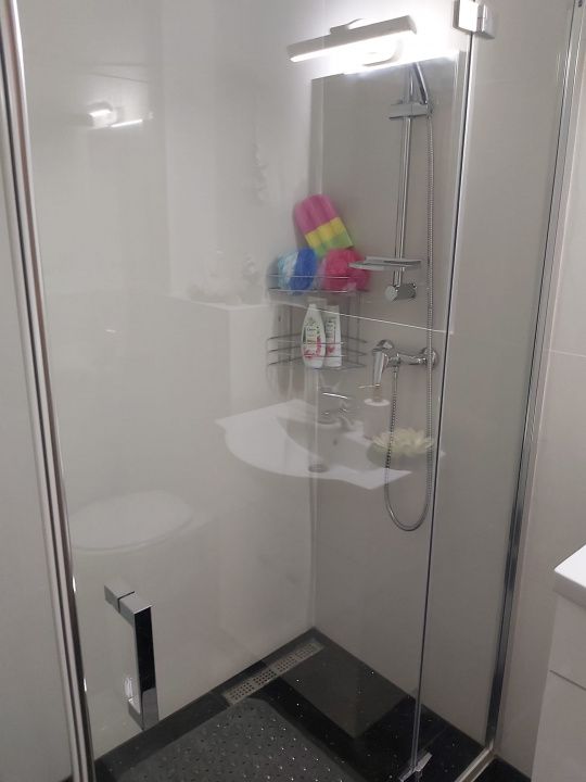 Apartament 2 camere de vânzare | Mamaia Nord | Ideal investiție – fotografia 12 din 18