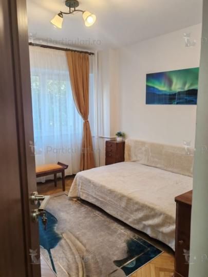 2 Camere de inchiriat | Victoriei | Metrou | PetFriendly – fotografia 1 din 7