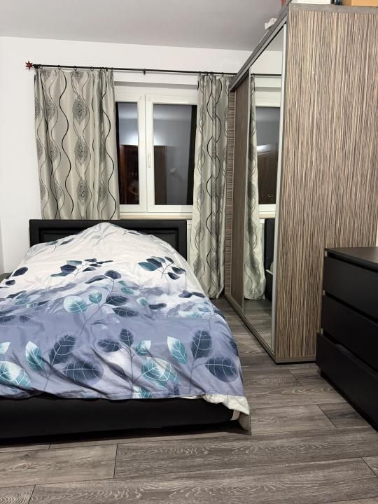 Apartament 3 camere GAVANA 2 – fotografia 5 din 8