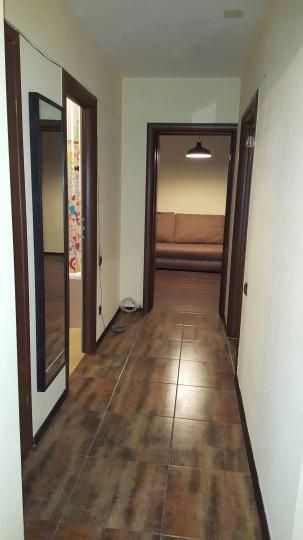2 Camere de inchiriat | Titan | Metrou | Decomandat – fotografia 2 din 7
