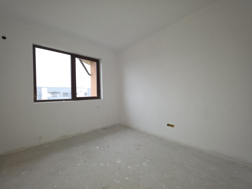 Top Floor Living – Penthouse cu 5kW Panouri Fotovoltaice Incluse – fotografia 15 din 27