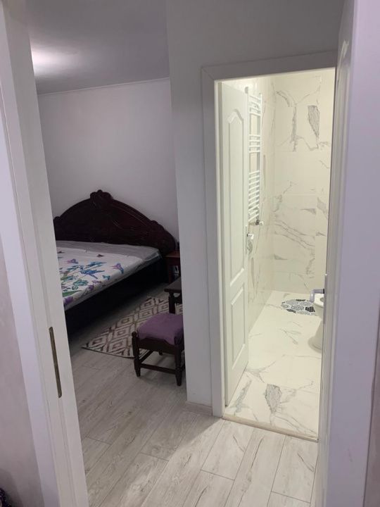 Apartament 2 camere Faleza Nord - Consilieri – fotografia 5 din 5