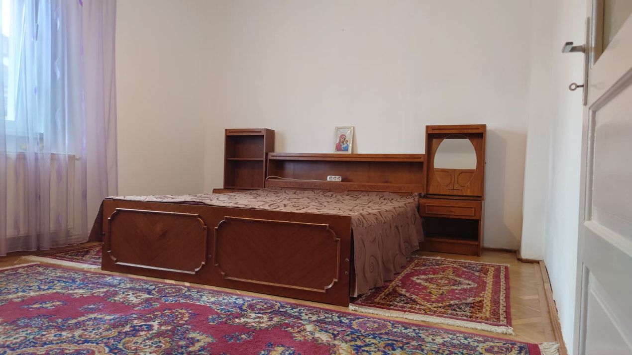 Casă individuală cu demisol + parter • 130 mp utili • Curte 237 mp • Garaj. – fotografia 21 din 25