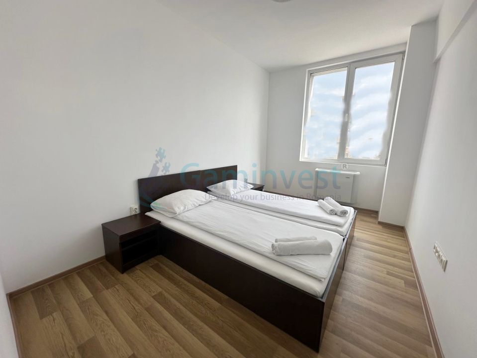 Clădire multifuncțională pentru investiție: hotel sau apartamente, Oradea,Bihor – fotografia 3 din 15