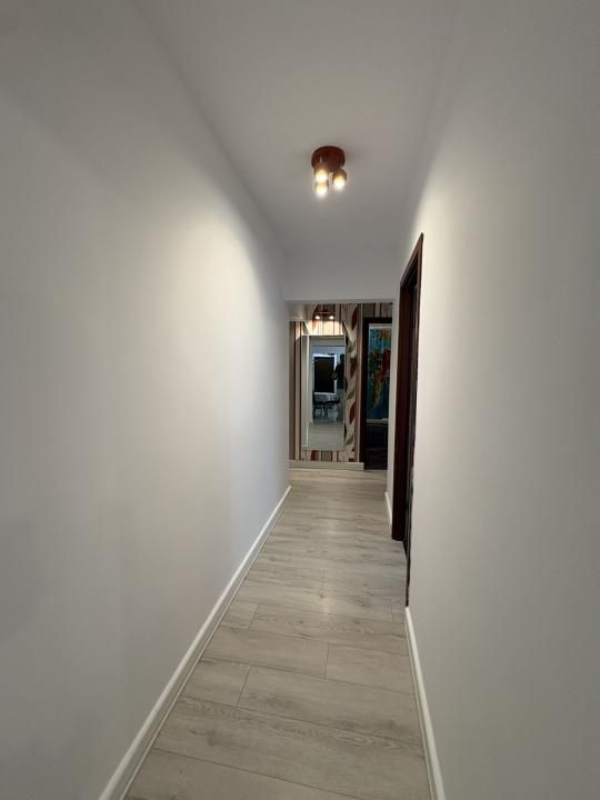 Apartament 4 camere Drumul Taberei Raul Doamnei Azzurro Eugen Lovinescu – fotografia 23 din 29