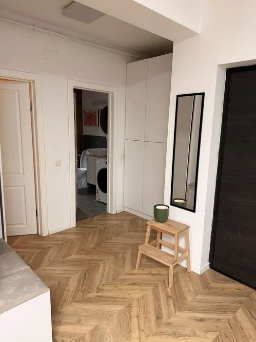 Apartament, 2 camere, parcare, zona Razoare - VIVO! – fotografia 4 din 8