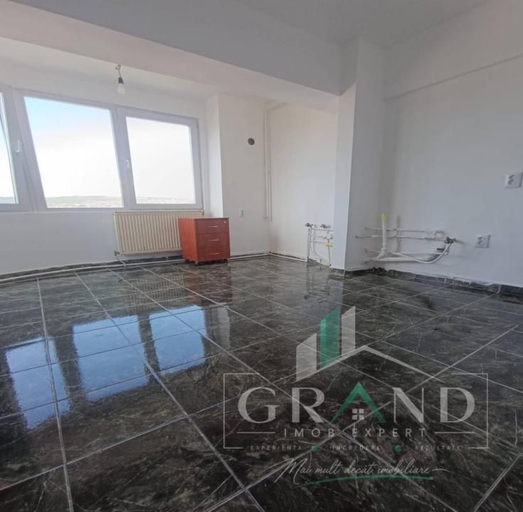 Ap 2 camere | 2 Balcoane | Marasti-Kaufland – fotografia 3 din 8