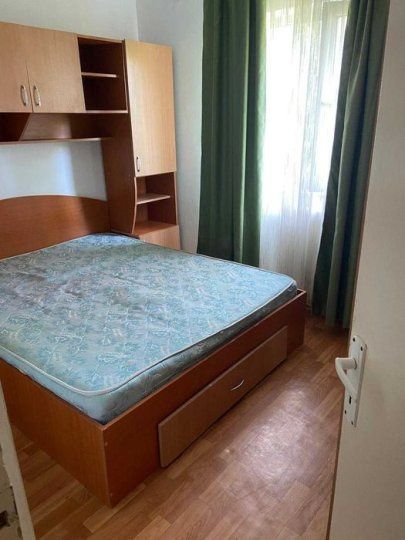2 Camere de inchiriat | Brancoveanu | Mobilat | Utilat – fotografia 1 din 5