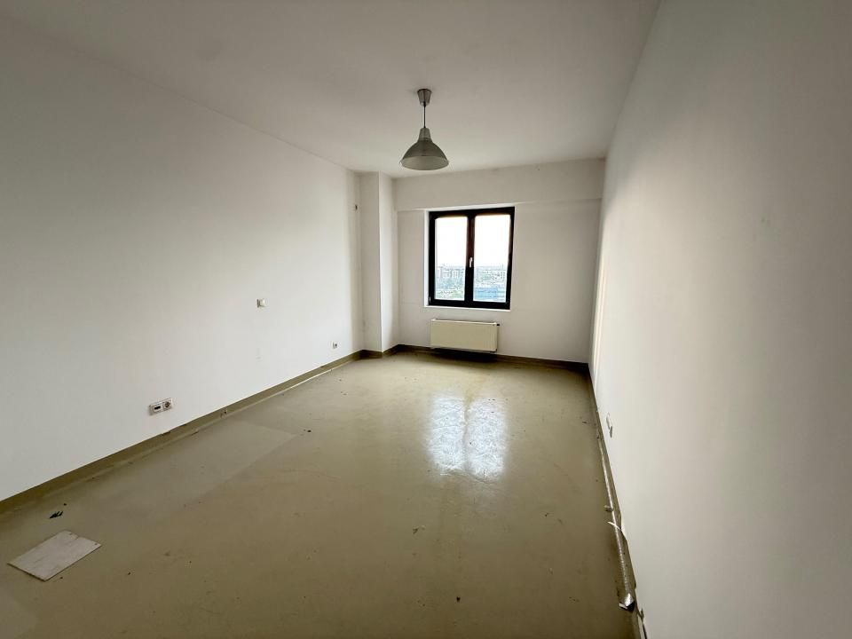 0% Comision! TUR VIDEO | Penthouse 254mp | Living 116mp | UpGround – fotografia 22 din 23