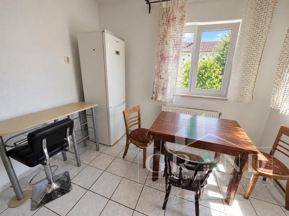 Casă 280 MP | 4 Camere | 4 Băi | 2 Bucătării | Garaj | Mărăști – Piața 1848 – fotografia 5 din 28