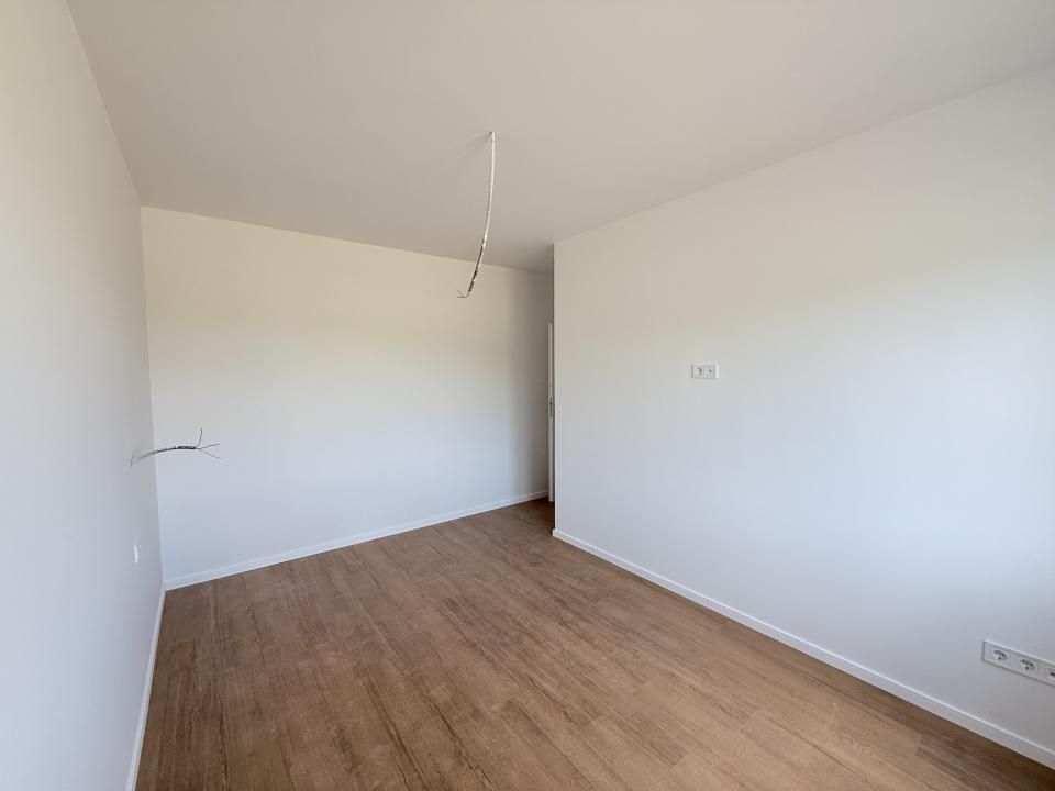 Apartment finisat 3 camere, bloc nou, zona Apahida – fotografia 7 din 8