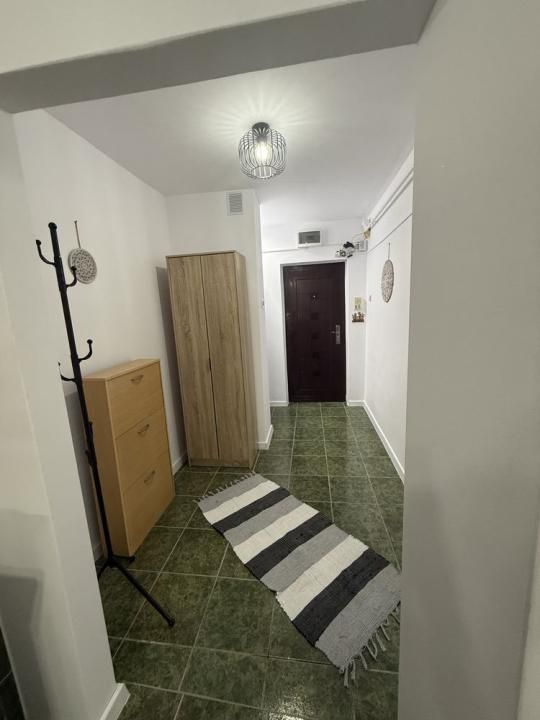 2 camere | Etaj intermediar | Renovat | Lift | Disponibil imediat | – fotografia 5 din 6