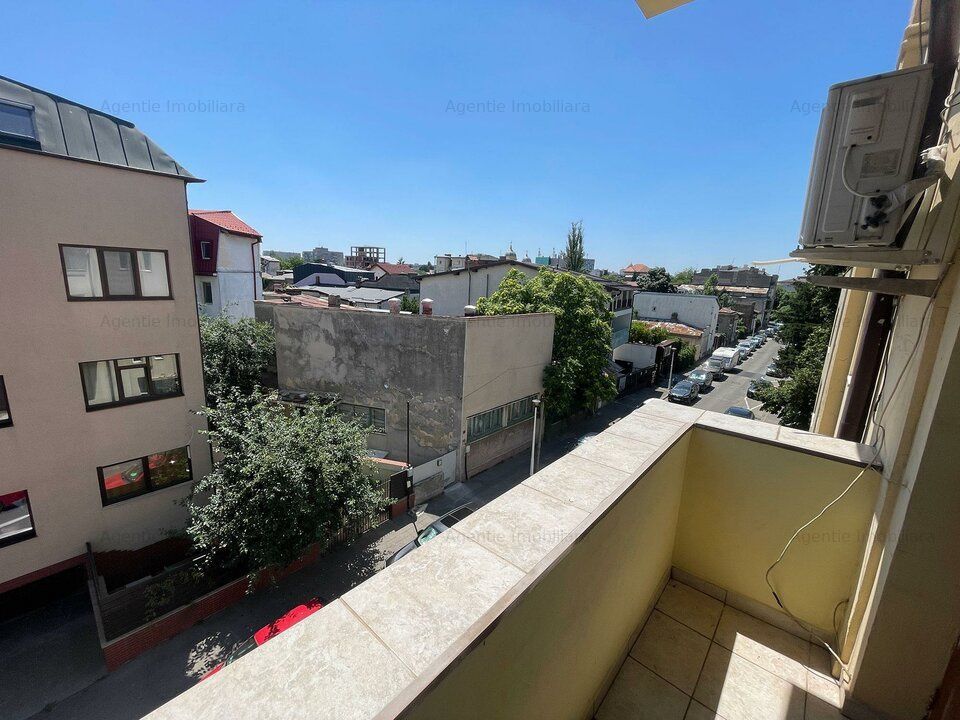 3 Camere - Piata Traian - Calea Calarasi - Popa Nan – fotografia 6 din 6