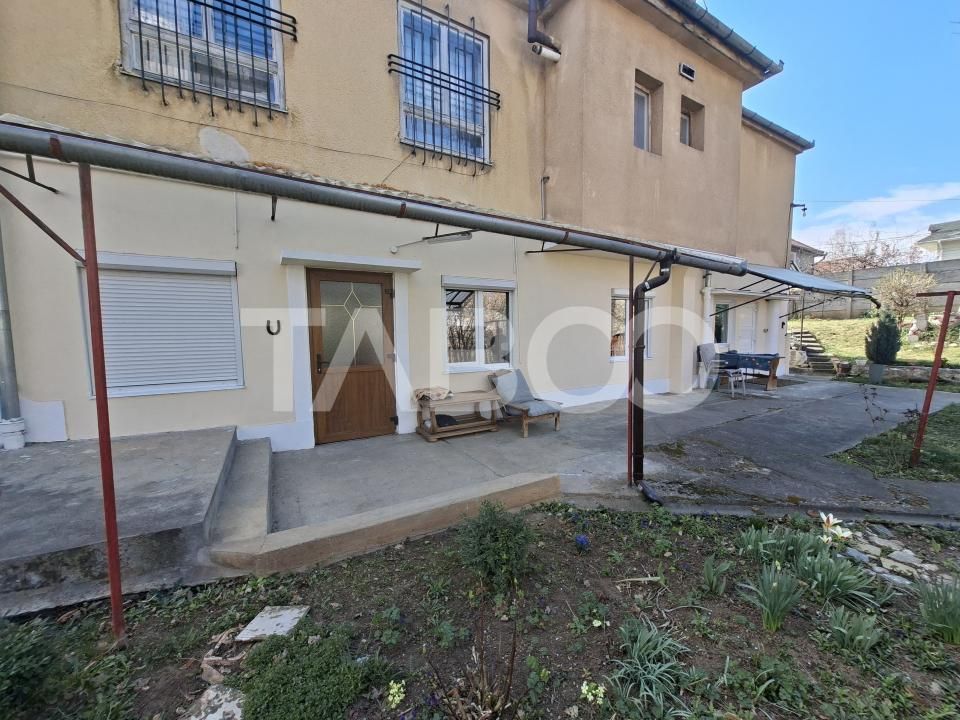Constantin Noica - Apartament de vanzare 3 camere 2 bai gradina – fotografia 18 din 18