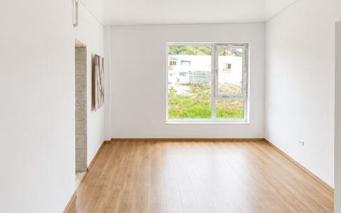 Garsoniera de vanzare | IF Dobroesti | Bloc 2025 | 0% Comision |