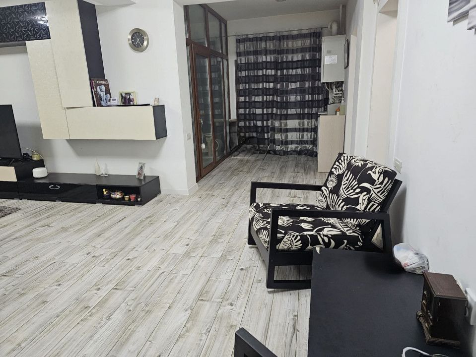 Vila de vanzare in Constanta – fotografia 4 din 6