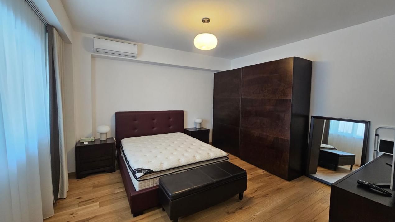 Reședință Premium Smart | Cartier privat exclusivist, la liziera pădurii – fotografia 13 din 17