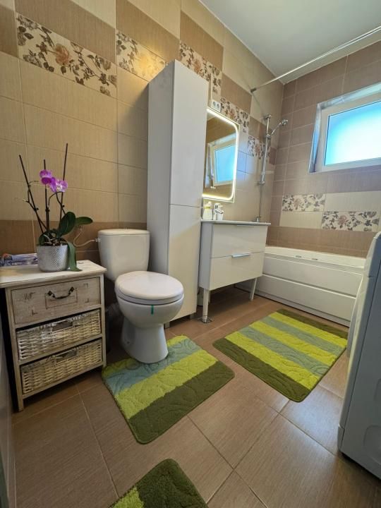 Apartament de vanzare 3 camere zona Tineretului! – fotografia 17 din 23