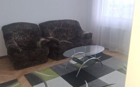 3 Camere de inchiriat | Giulesti | PetFriendly | Mobilat | Utilat