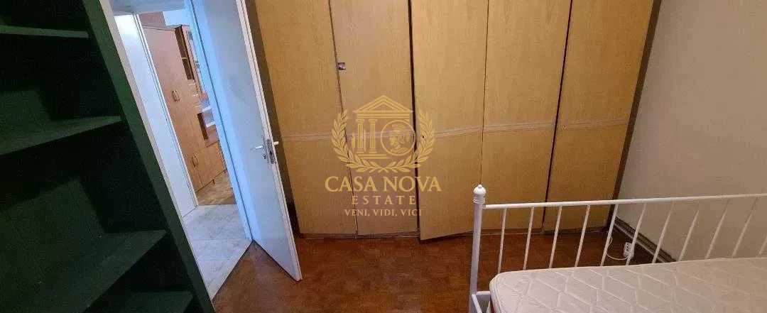 Apartament 2 camere 47mp, finisat clasic, etaj intermediar, Grigorescu – fotografia 8 din 8
