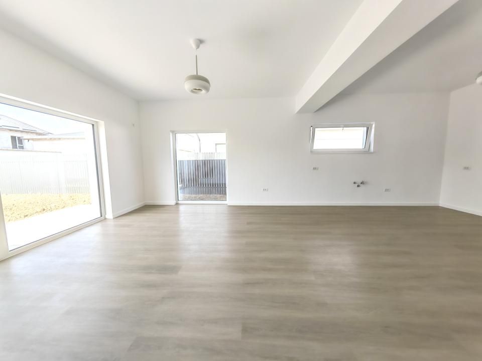 PRET PROMO| Nzeb | 121 mp Utili | Teren 400 | Complex privat – fotografia 5 din 26