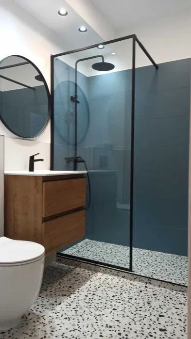 Apartament 3 camere | Renovat | Piața Abator – fotografia 8 din 8