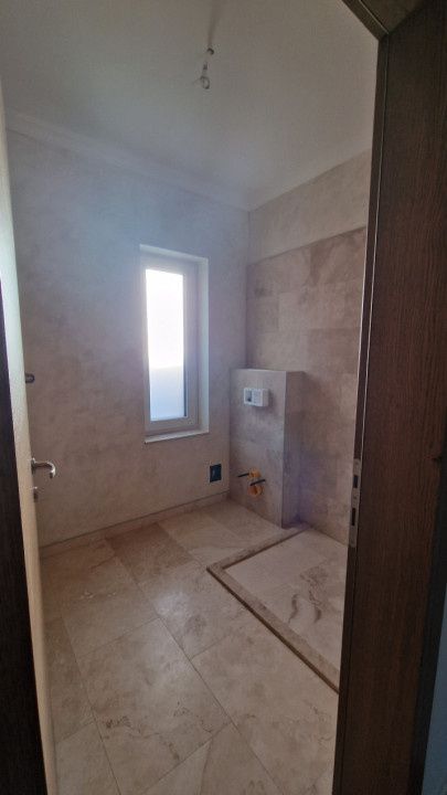 Duplexuri finisate | ansamblu rezidențial | zona Voroneț – Iris – fotografia 12 din 12