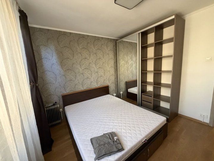 2 Camere de inchiriat | Timpuri Noi | | Petfriendly | Parcare | – fotografia 1 din 7