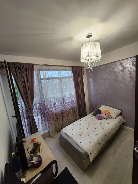 Apartament 4 camere de vanzare, zona Somesului / Stadionului – fotografia 4 din 6