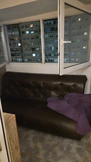 3 Camere de inchiriat | Gorjului | Metrou | Pet friendly – fotografia 5 din 7