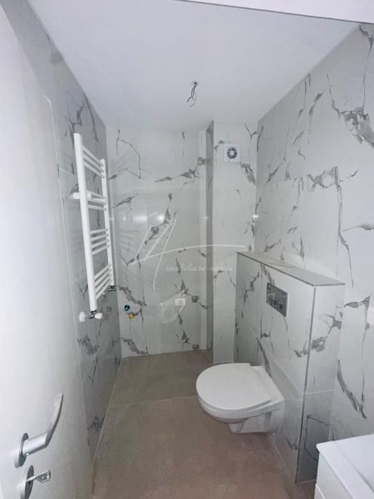 Direct proprietar - mutare imediata - nu se percepe TVA! – fotografia 15 din 18