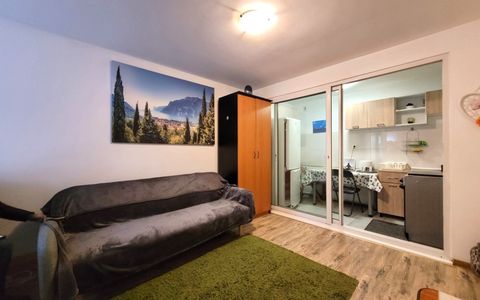 Apartament la prima inchiriere in zona ultracentrala cu parcare