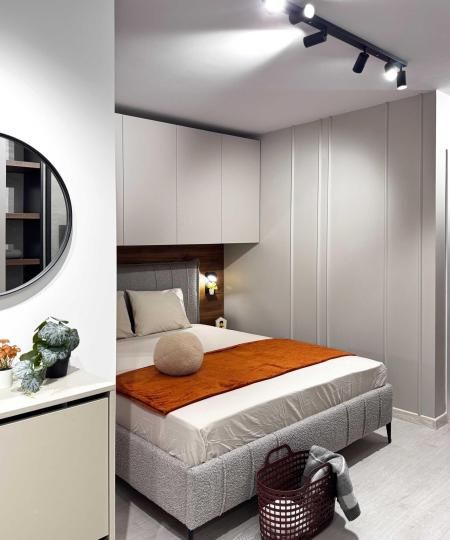 Garsoniera de vanzare | Theodor Pallady | Metrou | 0% Comision | Hils Brauner | – fotografia 1 din 9