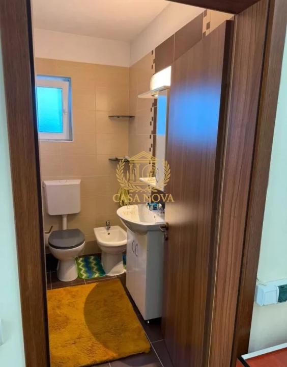 Apartament 2 camere 40mp, cartier Manastur, Pet Friendly – fotografia 7 din 8
